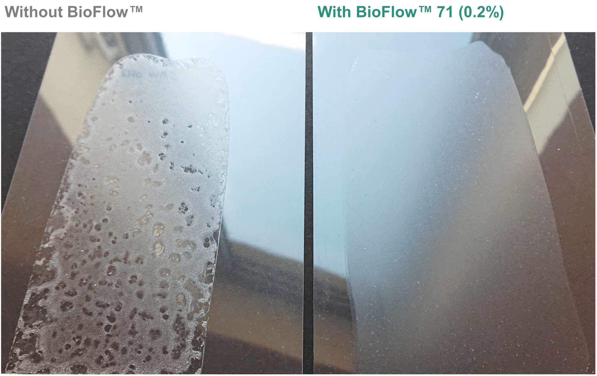 Opv Paper Wetting & Levelling Agents Archives - ADDAPT Chemicals BV