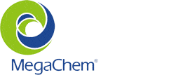 Megachem International Trading (Shanghai) Co,.Ltd. - ADDAPT Chemicals BV