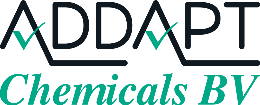 ADDAPT Chemicals BV