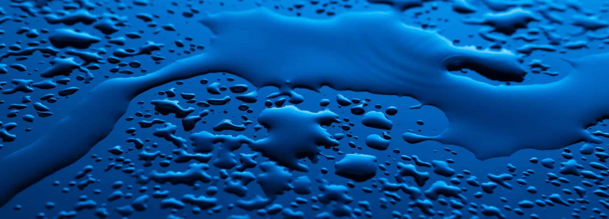 water-drops-on-dark-blue-surface_crop